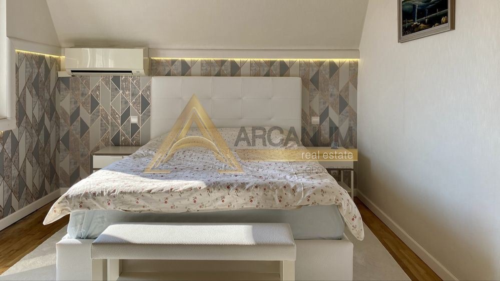 ���� ��� ���� 3-����� | Imot.bg � ����������� 5