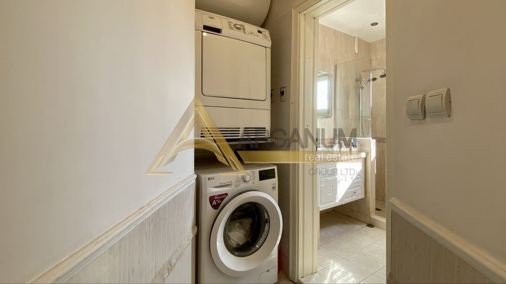 ���� ��� ���� 3-����� | Imot.bg � ����������� 8