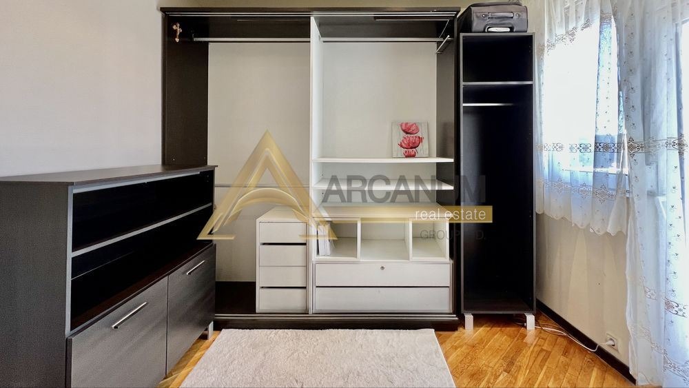 ���� ��� ���� 3-����� | Imot.bg � ����������� 9