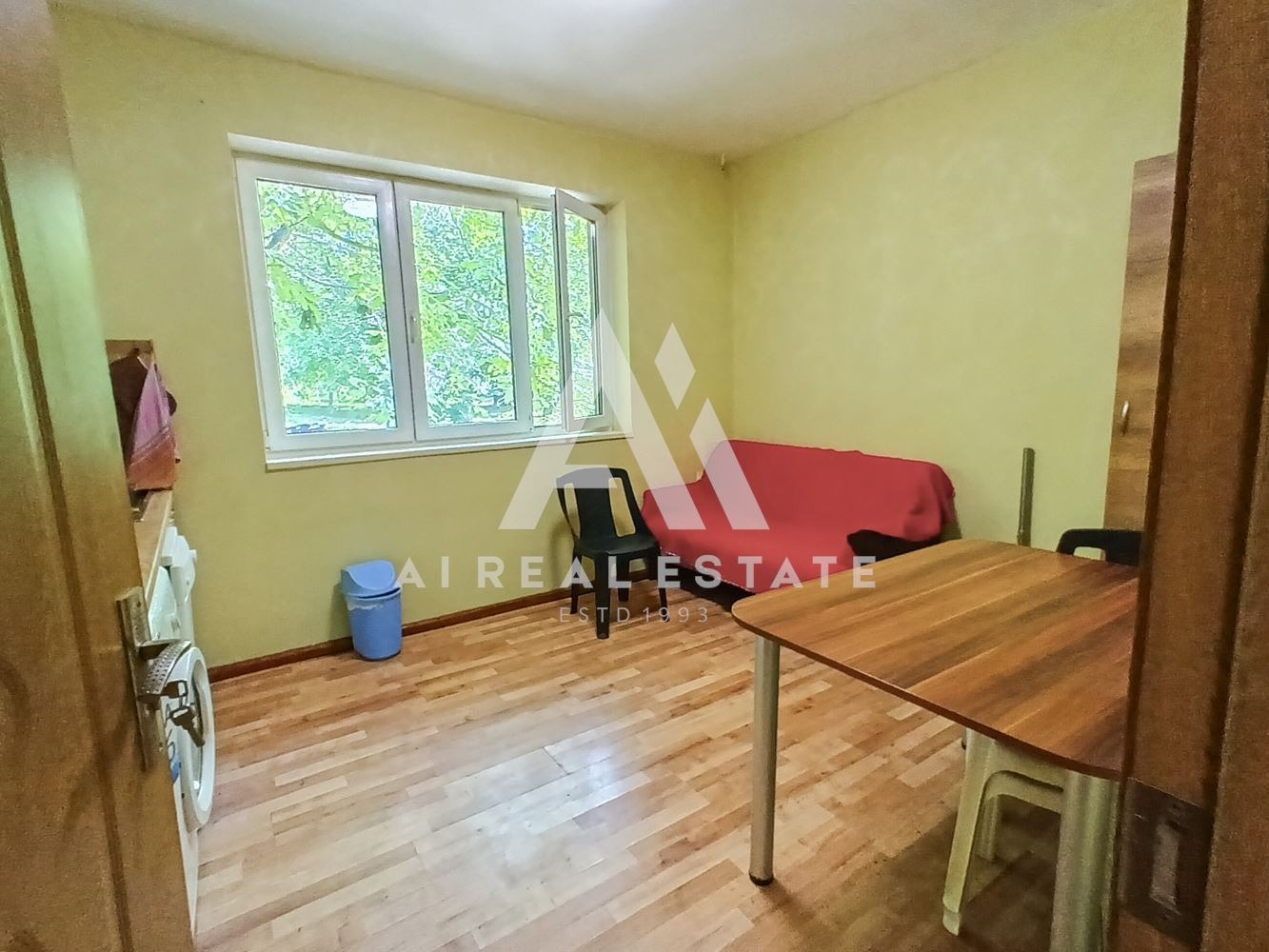 ���� ��� ���� 3-����� | Imot.bg � ����������� 10
