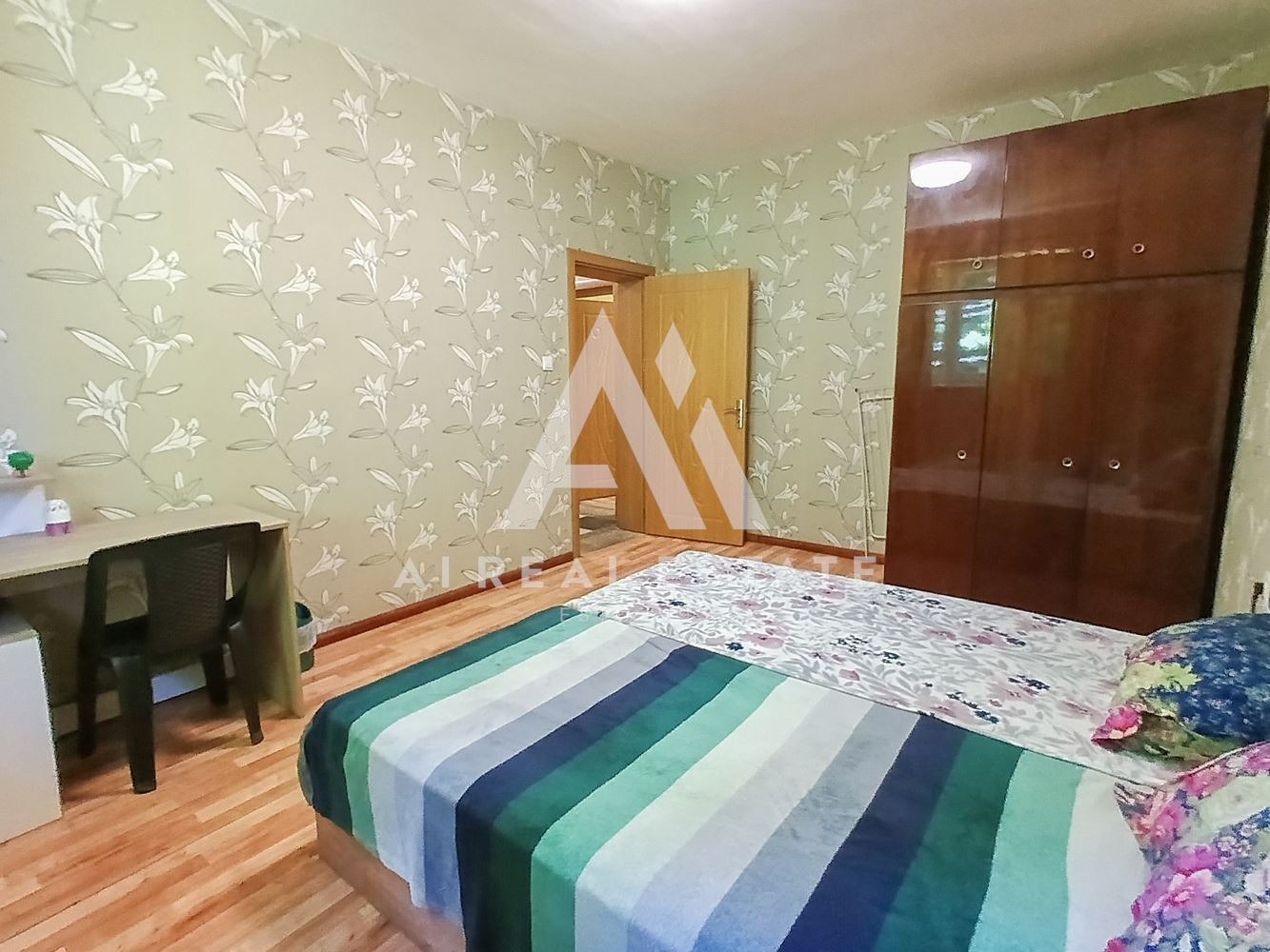 ���� ��� ���� 3-����� | Imot.bg � ����������� 9