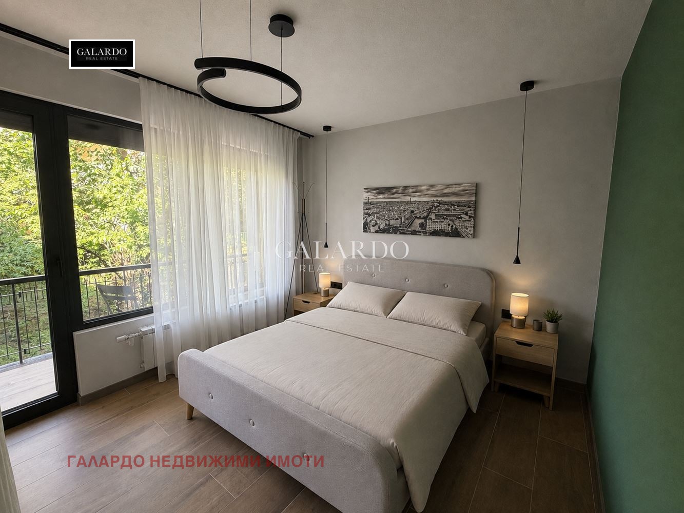 ���� ��� ���� 3-����� | Imot.bg � ����������� 5