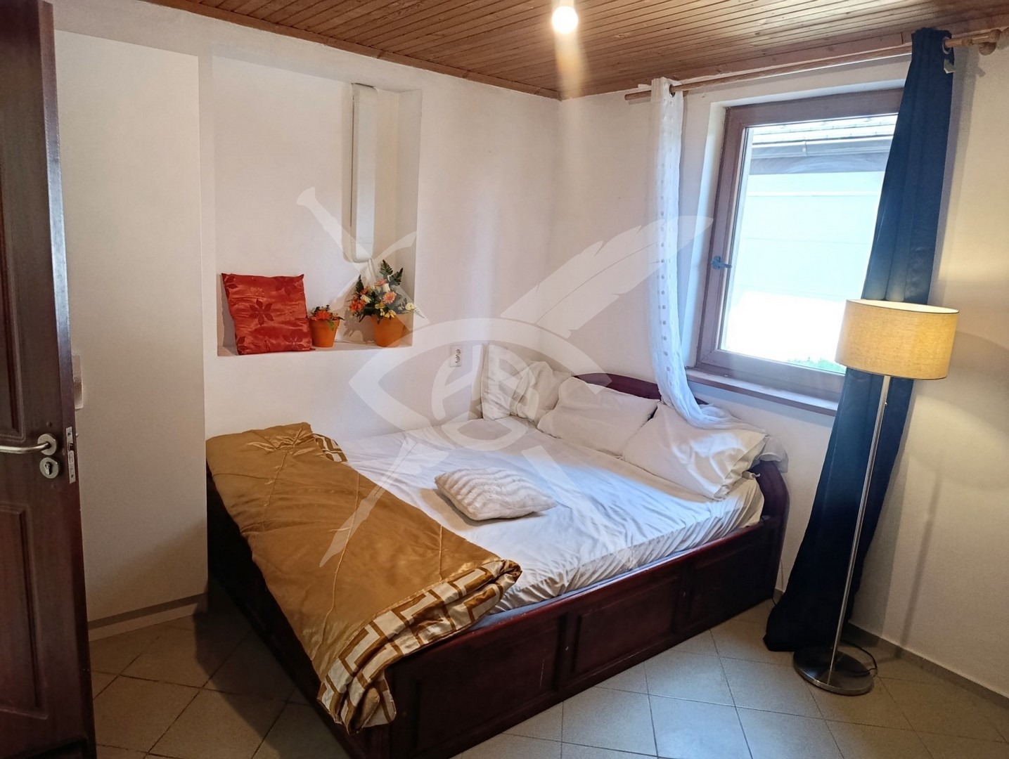 ���� ��� ���� ���� �� ���� | Imot.bg � ����������� 6