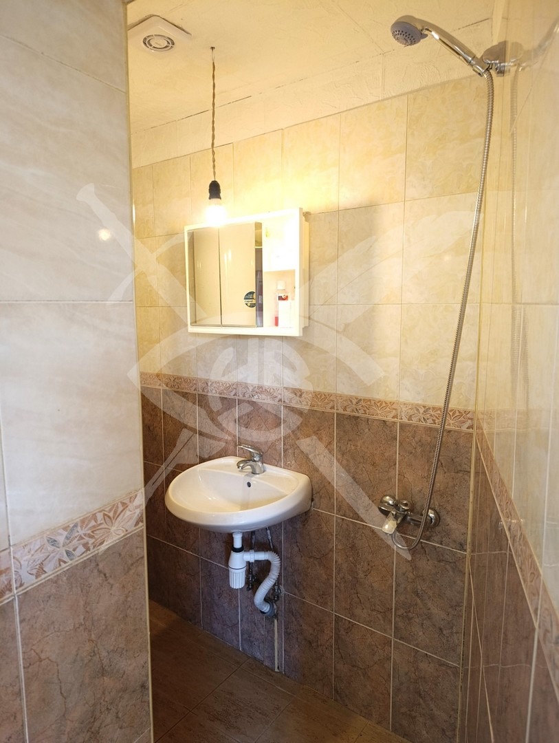 ���� ��� ���� ���� �� ���� | Imot.bg � ����������� 12