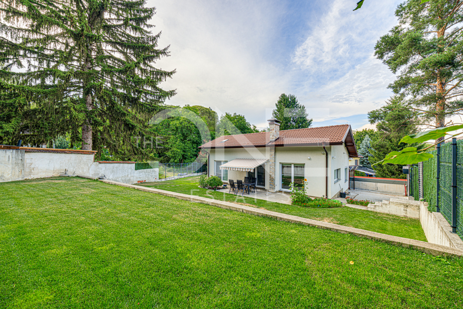 ���� ��� ���� ���� | Imot.bg � ����������� 13