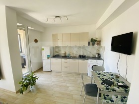    1- | Imot.bg    4
