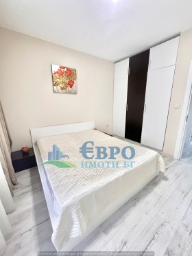 1 bedroom Opalchenski, Stara Zagora 10