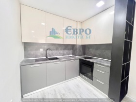 1 bedroom Opalchenski, Stara Zagora 1