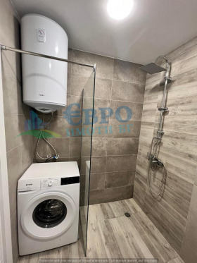 1 dormitorio Opalchenski, Stara Zagora 13