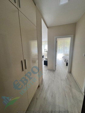 1 bedroom Opalchenski, Stara Zagora 14