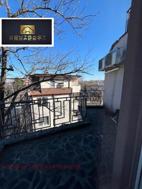 ���� ��� ���� 2-����� | Imot.bg � ����� ������ 4