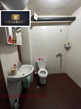 ���� ��� ���� 2-����� | Imot.bg � ����� ������ 8