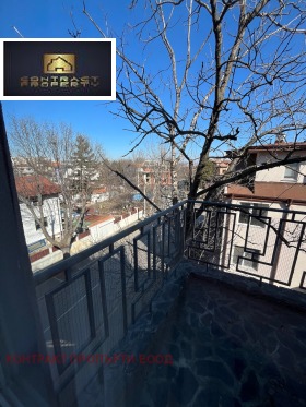 ���� ��� ���� 2-����� | Imot.bg � ����� ������ 3