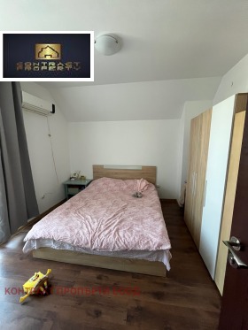 ���� ��� ���� 2-����� | Imot.bg � ����� ������ 7