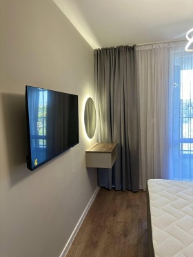 1 sovrum Trakija, Plovdiv 7
