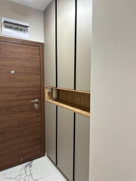 1 sovrum Trakija, Plovdiv 8