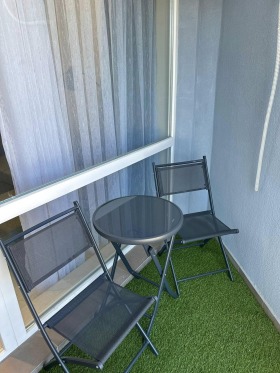 1 sovrum Trakija, Plovdiv 12