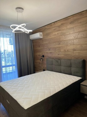 1 sovrum Trakija, Plovdiv 6