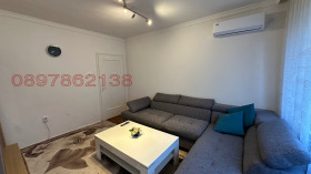    2- | Imot.bg    3