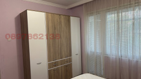    2- | Imot.bg    9