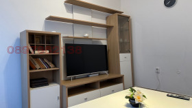    2- | Imot.bg    5