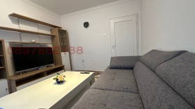    2- | Imot.bg    6