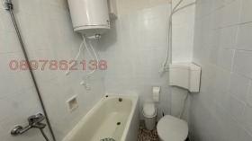    2- | Imot.bg    14