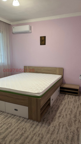    2- | Imot.bg    8