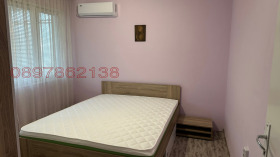    2- | Imot.bg    7