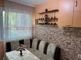    2- | Imot.bg    13