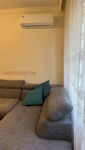    2- | Imot.bg    4