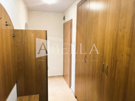    2- | Imot.bg    10