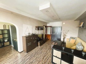    2- | Imot.bg    4