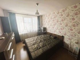    2- | Imot.bg    8