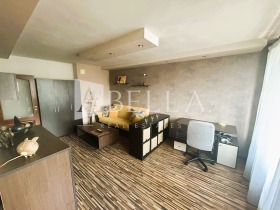    2- | Imot.bg    2