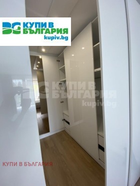    2- | Imot.bg    17