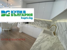    2- | Imot.bg    7