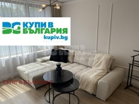    2- | Imot.bg    5
