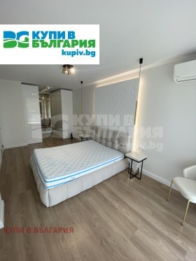    2- | Imot.bg    11