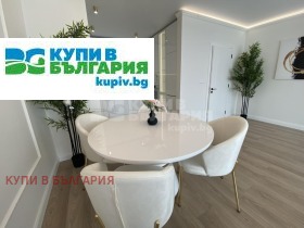    2- | Imot.bg    2