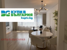    2- | Imot.bg    6