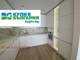    2- | Imot.bg    8