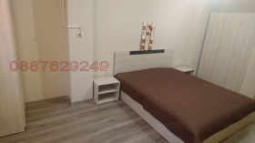 ���� ��� ���� 2-����� | Imot.bg � ����� ������ 4