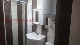 ���� ��� ���� 2-����� | Imot.bg � ����� ������ 7