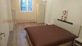 ���� ��� ���� 2-����� | Imot.bg � ����� ������ 5