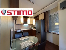 ����� ���� ��� ���� 2-�����,���� �����, �������