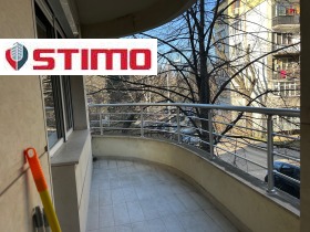 ���� ��� ���� 2-����� | Imot.bg � ����� ������ 10