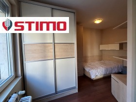 ���� ��� ���� 2-����� | Imot.bg � ����� ������ 9