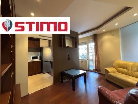 ���� ��� ���� 2-����� | Imot.bg � ����� ������ 7