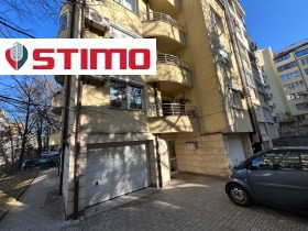 ���� ��� ���� 2-����� | Imot.bg � ����� ������ 13